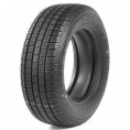 Маленькое фото товара - 185/75/16C 104/102R Nortec Nortec 16A. Вариант №1