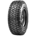 Маленькое фото товара - 305/55/20 121/118S Maxxis AT-811 Razr AT. Вариант №1