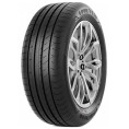 Маленькое фото товара - 215/60/17 100V GoodYear Eagle Sport 2 SUV. Вариант №1