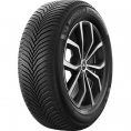 Маленькое фото товара - 235/60/18 107V Michelin Crossclimate 2 SUV. Вариант №1