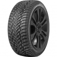 Маленькое фото товара - 265/50/19 110T Nokian Tyres Hakkapeliitta 10 SUV. Вариант №1