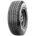 Маленькое фото товара - 285/65/18 121/118R Maxxis Razr AT781. Вариант №1