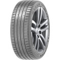 Маленькое фото товара - 275/40/19 105Y Maxxis Victra Sport VS6. Вариант №1