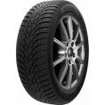 Маленькое фото товара - 235/60/18 107H Kumho WinterCraft WP52. Вариант №1