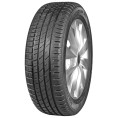Маленькое фото товара - 165/65/14 79T Ikon Tyres (Nokian Tyres) Character Eco. Вариант №1