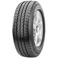 Маленькое фото товара - 235/65/16C 121/119S Maxxis MCV3+ Vansmart. Вариант №1