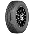 Маленькое фото товара - 205/65/16 107/105R Sonix SuperVan S1. Вариант №1