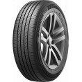 Маленькое фото товара - 225/65/17 106V Hankook iON ST AS SUV IH61A. Вариант №1