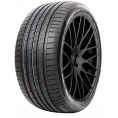 Маленькое фото товара - 205/55/17 95W Aplus A610. Вариант №1