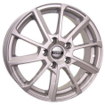 Маленькое фото товара - 6,5*16 5*114,3 ET45 67,1 NEO 648 S. Вариант №1