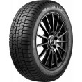 Маленькое фото товара - 225/45/18 95Q GoodYear Ice Navi 8. Вариант №1