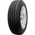 Маленькое фото товара - 205/75/16C 110/108R Roadstone Classe Premiere CP321. Вариант №1