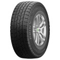 Маленькое фото товара - 235/80/17 120/117R Prinx HICOUNTRY H/T HT2. Вариант №1