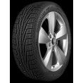 Маленькое фото товара - 225/70/16 107R Ikon Tyres (Nokian Tyres) Character Snow 2 SUV. Вариант №1