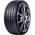 Маленькое фото товара - 235/45/18 98Y Kumho PS72 Ecsta Sport. Вариант №1