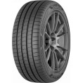 Маленькое фото товара - 275/45/21 110Y GoodYear Eagle F1 Asymmetric 6. Вариант №1