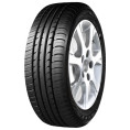Маленькое фото товара - 175/65/15 84H Maxxis Premitra HP5. Вариант №1
