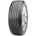 Маленькое фото товара - 185/65/14 86H Maxxis HP-M3. Вариант №1