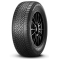 Маленькое фото товара - 255/45/21 106V Pirelli Scorpion Winter 2. Вариант №1