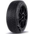 Маленькое фото товара - 265/45/21 108H Pirelli Winter Ice Zero FR 3. Вариант №1