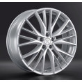 Маленькое фото товара - 7,5*20 5*108 ET41 65,1 Replay CHR115 SS. Вариант №1