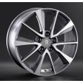 Маленькое фото товара - 7*17 5*114,3 ET45 54,1 Replay GL85 gmf. Вариант №1