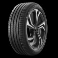 Маленькое фото товара - 285/45/21 113Y Michelin PILOT SPORT 4 SUV. Вариант №1