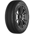 Маленькое фото товара - 245/40/21 100V GoodYear UltraGrip Performance 3. Вариант №1