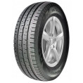 Маленькое фото товара - 185/75/16C 104/102R Lanvigator WinterGrip VAN. Вариант №1