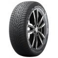 Маленькое фото товара - 225/45/18 95V Kumho WinterCraft WP52+. Вариант №1