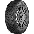 Маленькое фото товара - 305/40/20 112T GoodYear UltraGrip Ice 3. Вариант №1