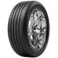 Маленькое фото товара - 205/65/15 94V Maxxis Premitra HP6. Вариант №1