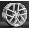 Маленькое фото товара - 7*17 5*112 ET46 57,1 Replay VV368 S. Вариант №1