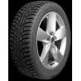 Маленькое фото товара - 175/65/14 86T Ikon Tyres (Nokian Tyres) Character Ice 5. Вариант №1