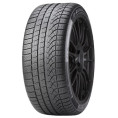 Маленькое фото товара - 255/45/22 107H Pirelli P Zero Winter. Вариант №1