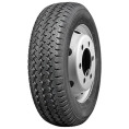 Маленькое фото товара - 225/75/16C 121/120R Ovation V-03. Вариант №1