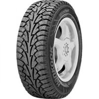 Фото товара - 225/75/15 102S Hankook Winter I*Pike W409. Вариант №1