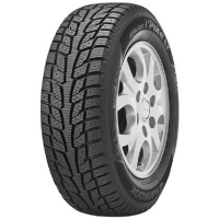 Фото товара - 225/70/15C 112/110R Hankook Winter i*Pike LT RW09. Вариант №1