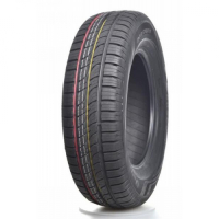 Фото товара - 215/65/16 98H Viatti Bosco A/T V-237. Вариант №1