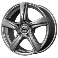 Фото товара - 7*16 5*114,3 ET35 67,1 iFree Кайт хай вэй. Вариант №1