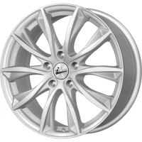 Фото товара - 7,5*18 5*114,3 ET50 67,1 iFree Кazaнтип Нео-классик. Вариант №1