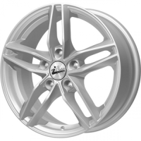 Фото товара - 6,5*16 5*110 ET37 65,1 iFree Moskva Нео-классик. Вариант №1