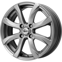 Фото товара - 6*15 4*108 ET45 63,3 iFree Дайс Хай вэй. Вариант №1