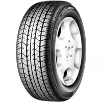 Фото товара - 235/55/18 99V Bridgestone Potenza RE031. Вариант №1