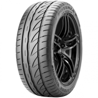 Фото товара - 245/45/17 95W Bridgestone Potenza RE002 Adrenalin. Вариант №1