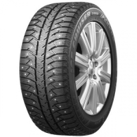 Фото товара - 255/55/18 109T Bridgestone Ice Cruiser 7000. Вариант №1