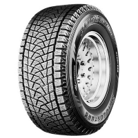 Фото товара - 195/80/15 96Q Bridgestone Blizzak DM-Z3. Вариант №1