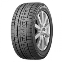 Фото товара - 245/45/17 95S Bridgestone Blizzak Revo GZ. Вариант №1
