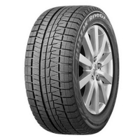 Фото товара - 215/60/16 95S Bridgestone Blizzak Revo GZ. Вариант №1