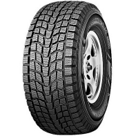 Фото товара - 235/60/17 102Q Dunlop Grandtrek SJ6. Вариант №1